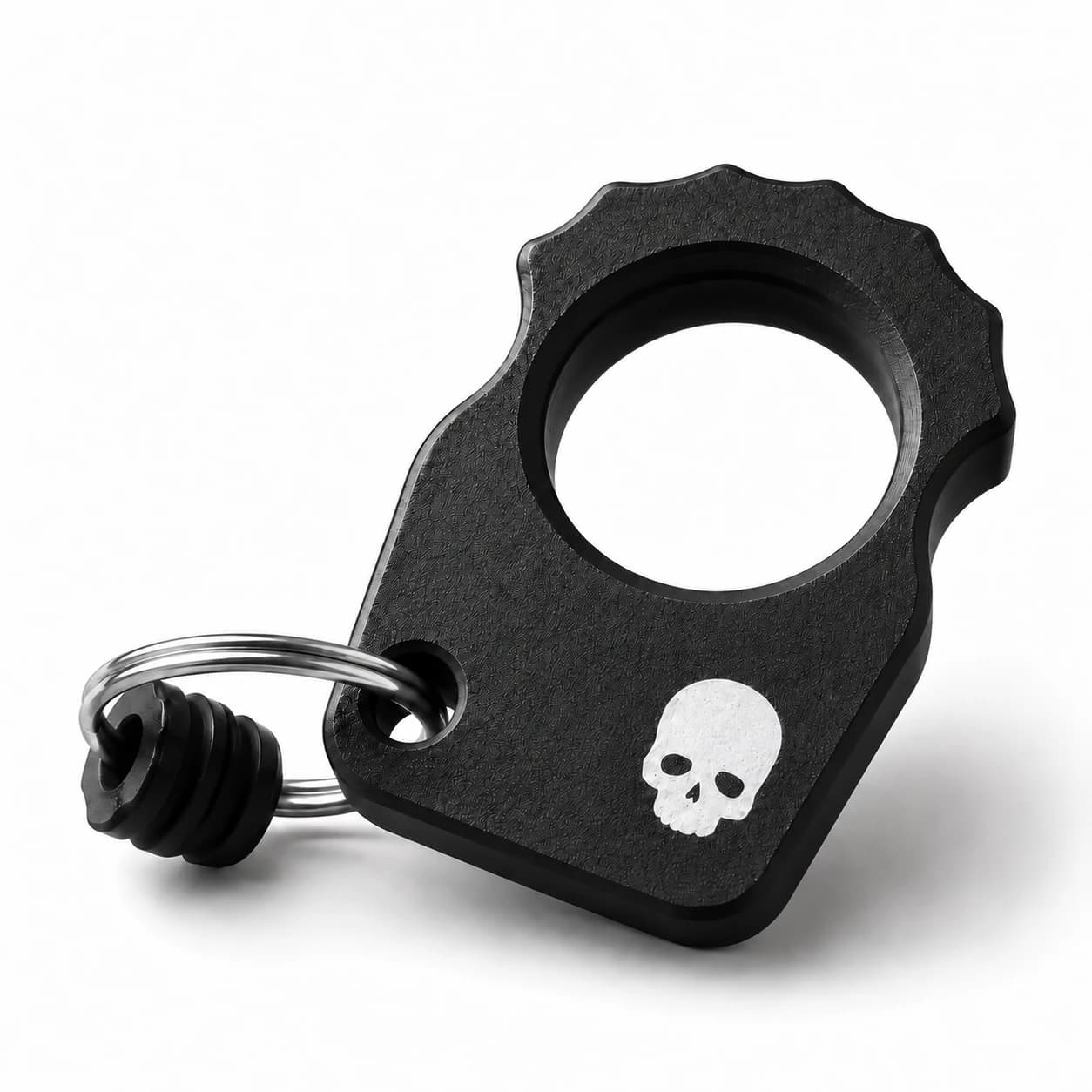 Mini Knuckle Chaveiro